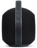 Портативная акустика Devialet Mania Deep Black (RJ278) фото №2 — интернет-магазин Desire.md