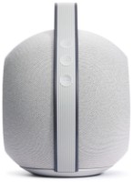 Портативная акустика Devialet Mania Light Grey (ER324) фото №3 — интернет-магазин Desire.md