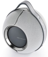 Портативная акустика Devialet Mania Light Grey (ER324) фото №4 — интернет-магазин Desire.md