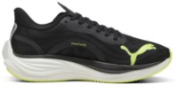 Adidași pentru bărbați Puma Velocity Nitro 3 Puma Black/Yellow Alert, s.40 imaginea #3 — magazin online Desire.md
