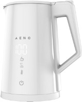 Электрочайник AENO AEK0008S