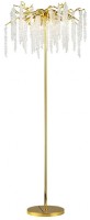 Lampadar Cellini Grapedrop CLN1001-1F