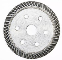 Disc de tăiere Proxxon 28157