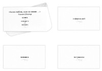Настольная игра Las Igras Афоризмъ (4798721) фото №3 — интернет-магазин Desire.md