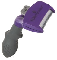 Perie trimmer pentru pisici Record Cat (5331.3)