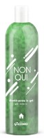 Gel repelent Record Non Qui Deterrent 250ml (7063.1)