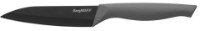 Кухонный нож BergHOFF Vector 10cm (1315122)
