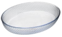 Форма для запекания BrArt BR-45574