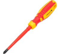 Отвёртка Hoegert HT1S965