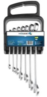 Trusa tubulare Hoegert HT1W490-1