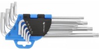 Trusa tubulare Hoegert HT1W809