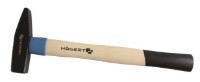 Ciocan Hoegert HT3B003