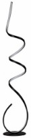 Lampadar Flitz Leuchten Floor (FL625-1F)