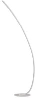 Lampadar Flitz Leuchten Floor (FL626-1F)