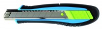 Cuțit Hoegert HT4C604