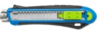 Cuțit Hoegert HT4C607
