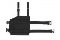 Curea de scule Hoegert HT5K449