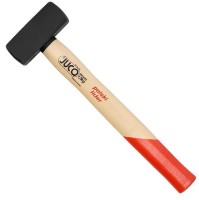 Ciocan Juco JUC32205