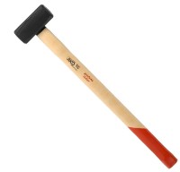 Ciocan Juco JUC32208