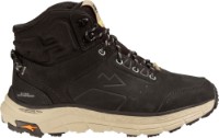 Bocanci pentru bărbați Safety Jogger Tambo Mid Black, s.41