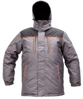 Мужская куртка Cerva Cremorne 0331000200, s.XXL
