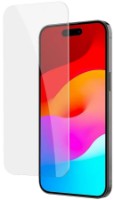 Sticlă de protecție pentru smartphone MW Protective Glass iPhone 16 Pro (MW-200240)