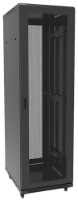 Dulap rack Lanitron ND-6842 Black