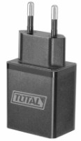 Încărcător Total Tools TCLI120502