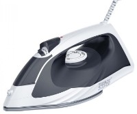 Утюг Winning Star ST-5313