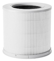 Filtru compact Xiaomi Filter HEPA for Smart Air Purifier 4 Compact