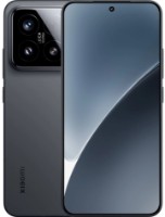 Мобильный телефон Xiaomi 15 12Gb/512Gb Black