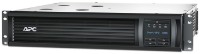 Sursă de alimentare neîntreruptibilă APC SMT1000RMI2UC