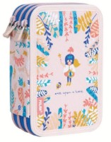 Penar Milan Story Time (081364STM)