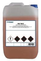 Воск Fra-Ber Self Wax 25L (71331)