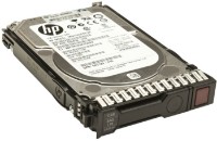 HDD HP P2000 2TB (AW555A)