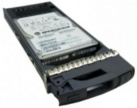 HDD NetApp 600Gb (X422A-R5)