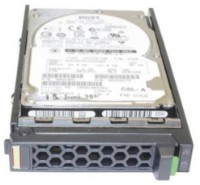 HDD Fujitsu 1.2Tb (S26361-F5550-L112)
