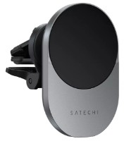 Автодержатель Satechi ST-Q2CCM