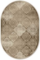 Covor Covoare Ungheni Delta 8452_2_43922 2,40x3,40m imaginea #1 — magazin online Desire.md