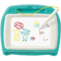 Tablă pentru desen ChiToys 00774
