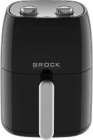 Аэрогриль Brock AFM 4203 BK