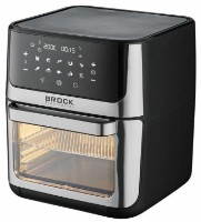 Аэрогриль Brock DA 1000 BK