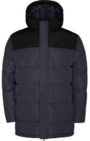 Geacă pentru copii Roly Tallin 5075 Ebony/Black 16 years