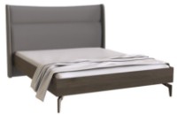 Pat Dogtas Piero 3200394920/3200395012 2246/2208
