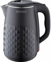 Fierbator de apa Brock WK 0618 BK