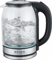 Электрочайник Brock WK 2402