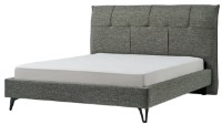 Pat Dogtas Solid 3200398197/3200398200 2137