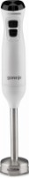 Blender Gorenje HBX601XG
