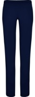 Pantaloni spotivi de dame Roly Box 1090 Navy Blue, s.XL