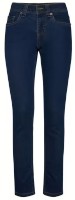 Женские брюки Roly Brock 8416 Blue Jeans, s.46